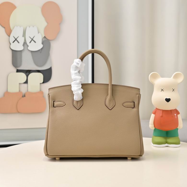 35X30X25cm 112110 AM 10色 39