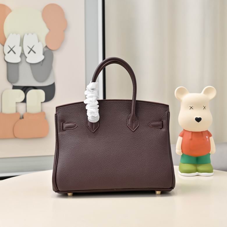 35X30X25cm 112110 AM 10色 3