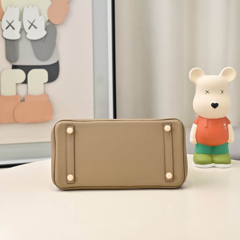 35X30X25cm 112110 AM 10色 40