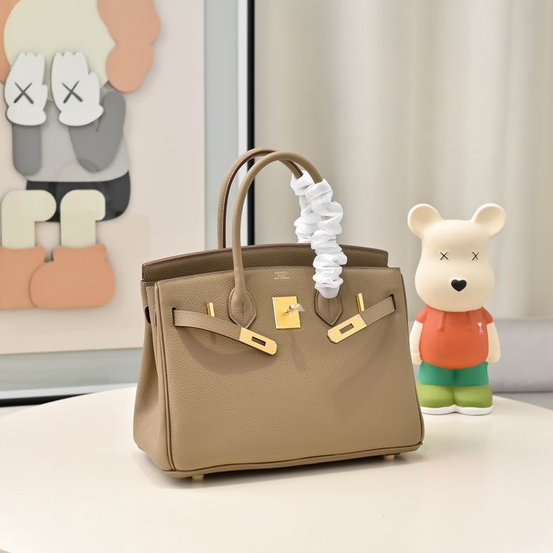 35X30X25cm 112110 AM 10色 41