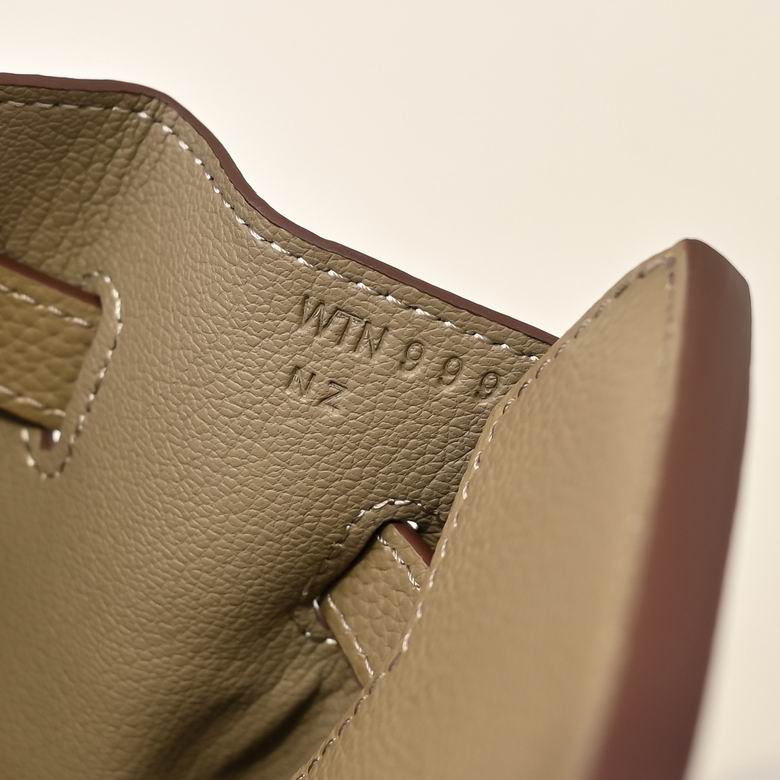 35X30X25cm 112110 AM 10色 42