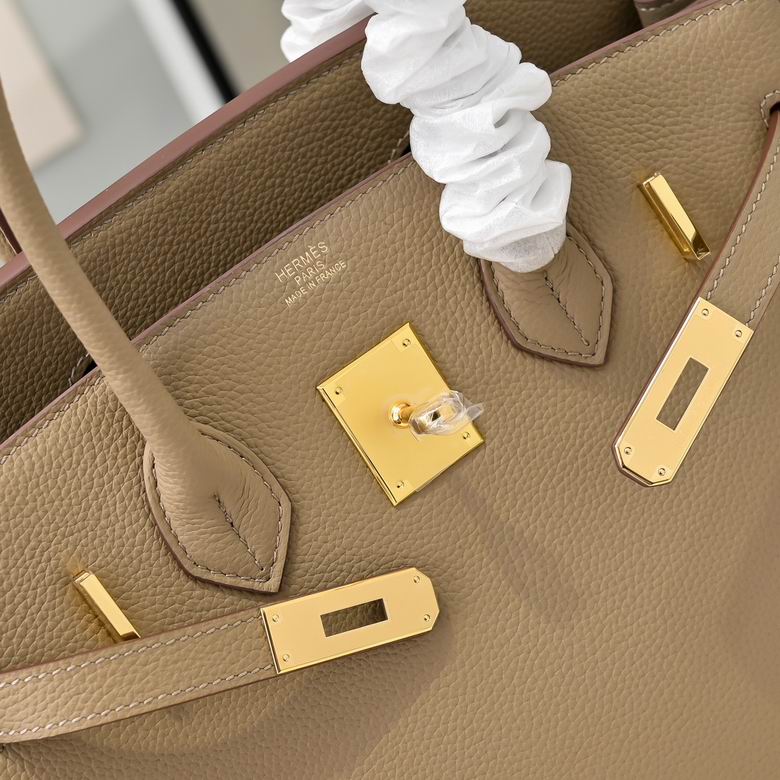 35X30X25cm 112110 AM 10色 43