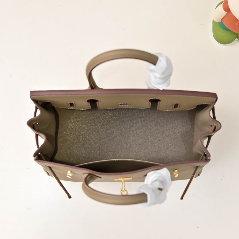 35X30X25cm 112110 AM 10色 44