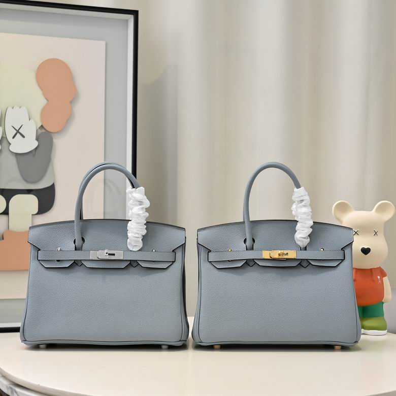 35X30X25cm 112110 AM 10色 45