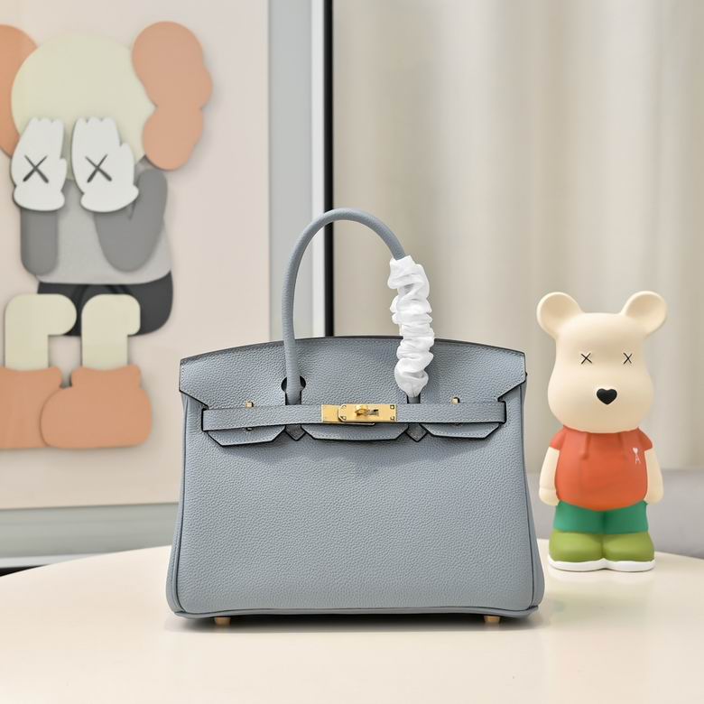 35X30X25cm 112110 AM 10色 46