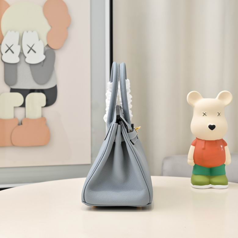 35X30X25cm 112110 AM 10色 47