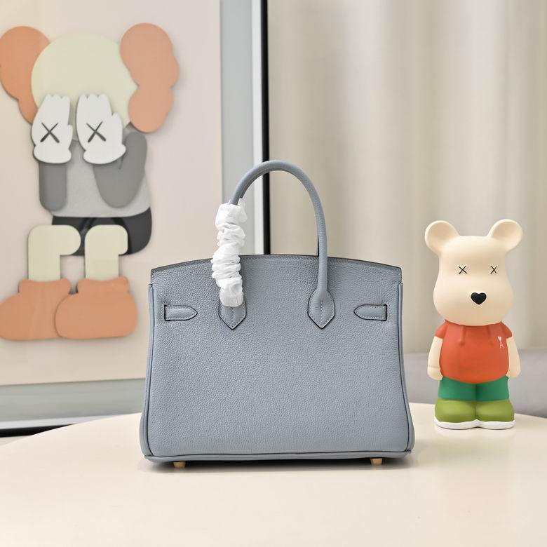 35X30X25cm 112110 AM 10色 48