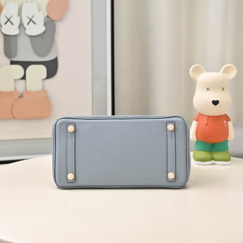 35X30X25cm 112110 AM 10色 49