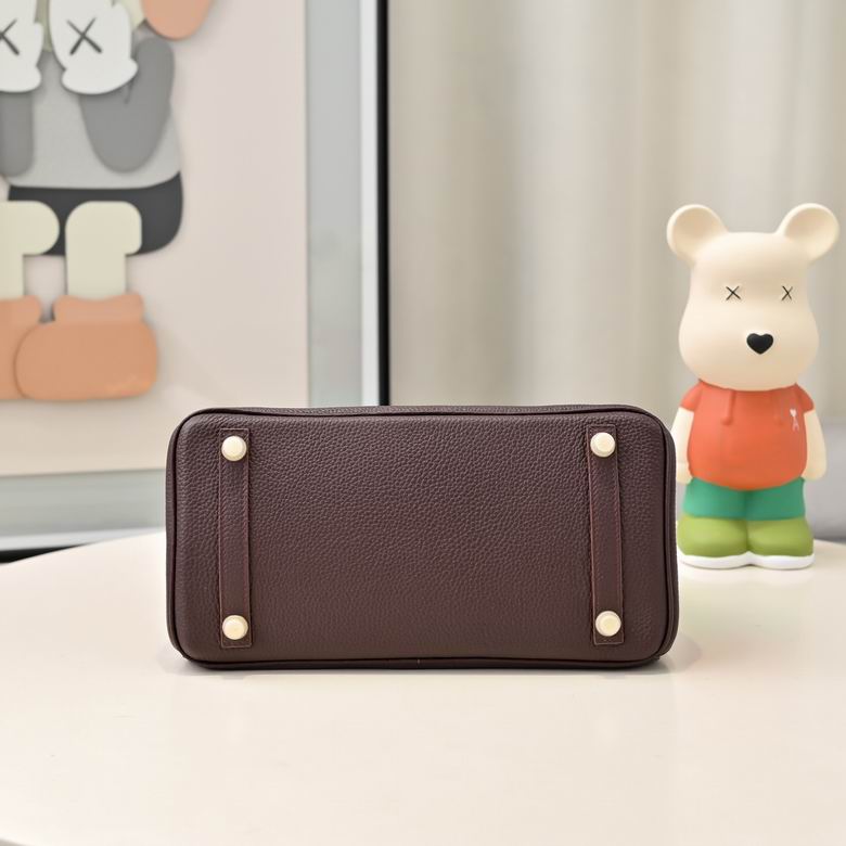 35X30X25cm 112110 AM 10色 4