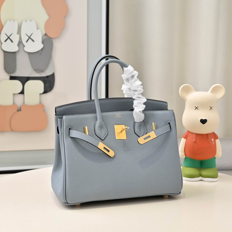 35X30X25cm 112110 AM 10色 50