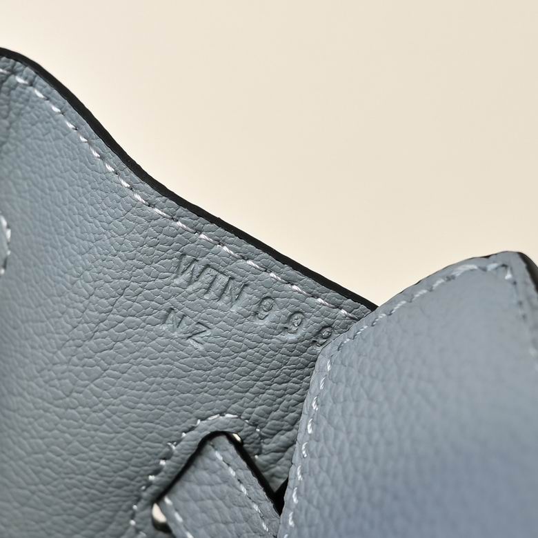 35X30X25cm 112110 AM 10色 51