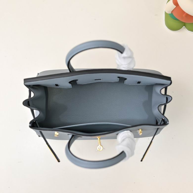 35X30X25cm 112110 AM 10色 53