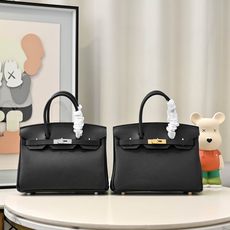 35X30X25cm 112110 AM 10色 54