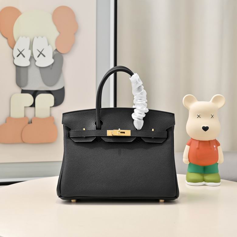 35X30X25cm 112110 AM 10色 55