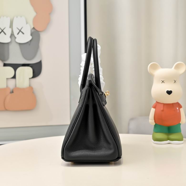 35X30X25cm 112110 AM 10色 56