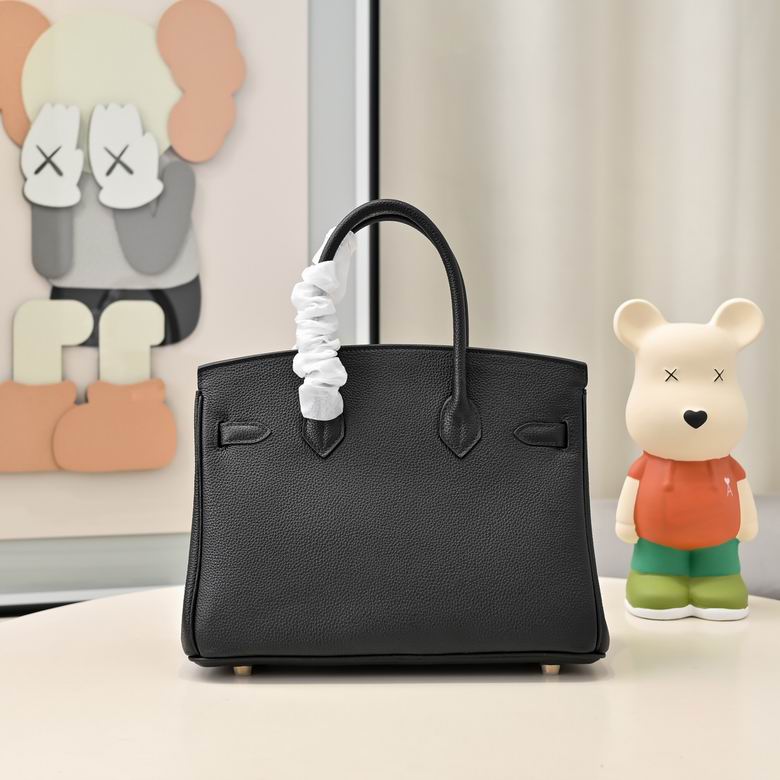 35X30X25cm 112110 AM 10色 57