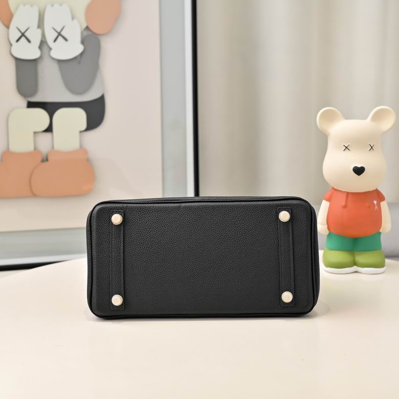 35X30X25cm 112110 AM 10色 58