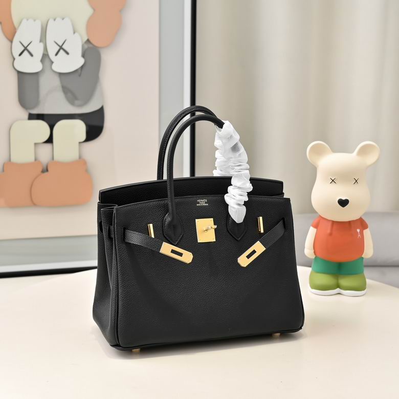 35X30X25cm 112110 AM 10色 59