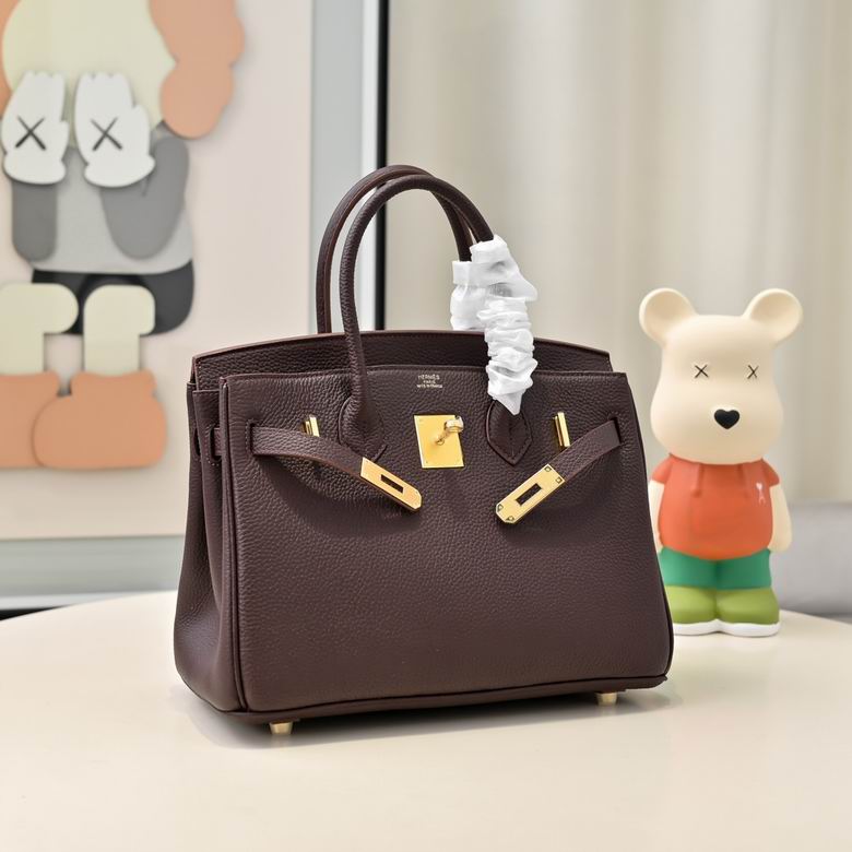 35X30X25cm 112110 AM 10色 5