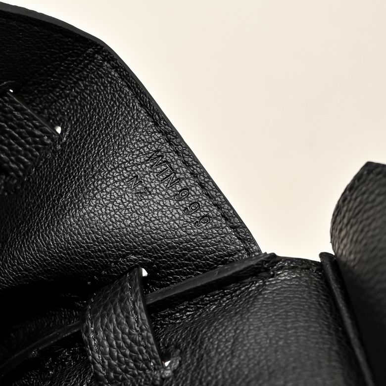 35X30X25cm 112110 AM 10色 61