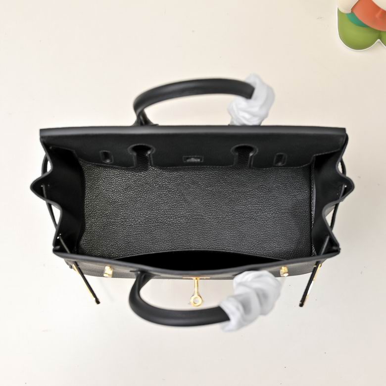 35X30X25cm 112110 AM 10色 62