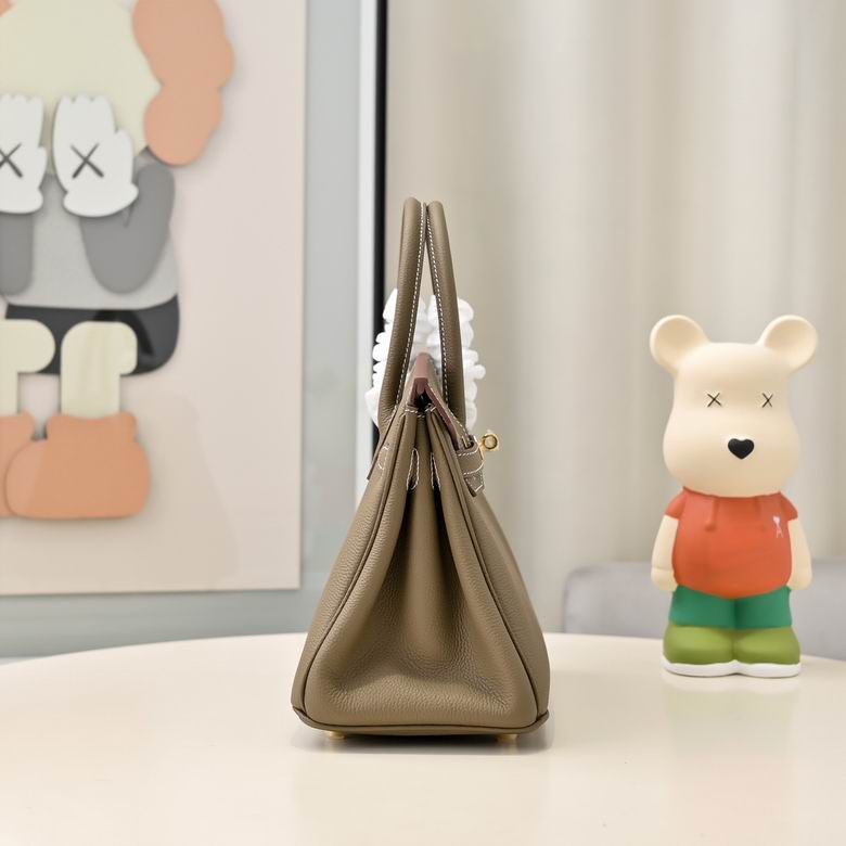 35X30X25cm 112110 AM 10色 65