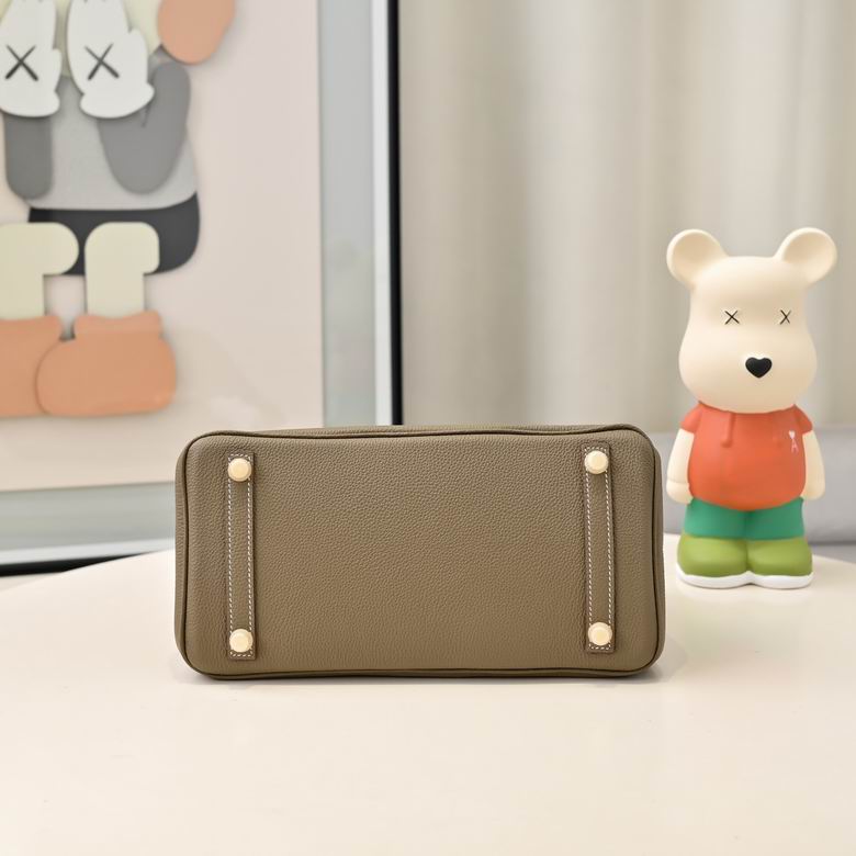 35X30X25cm 112110 AM 10色 67