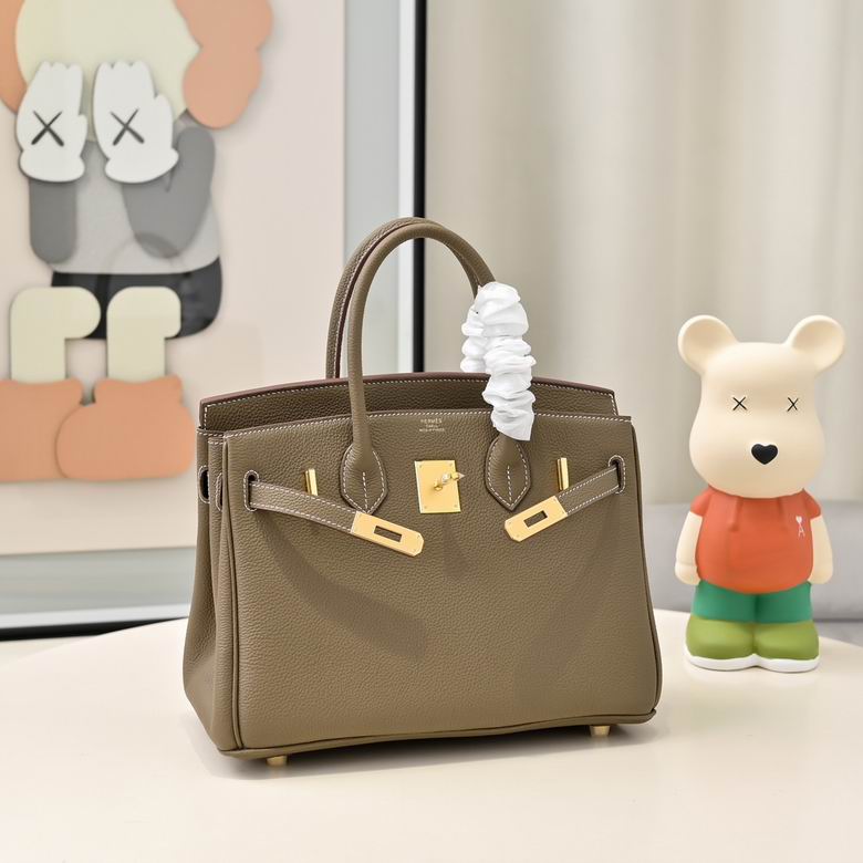 35X30X25cm 112110 AM 10色 68