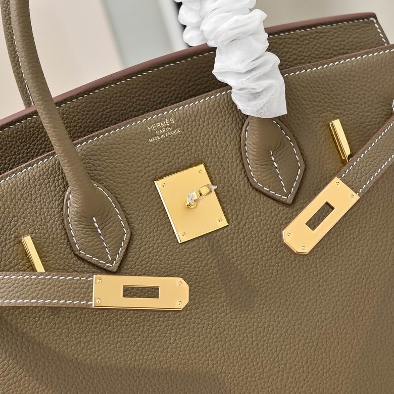 35X30X25cm 112110 AM 10色 69