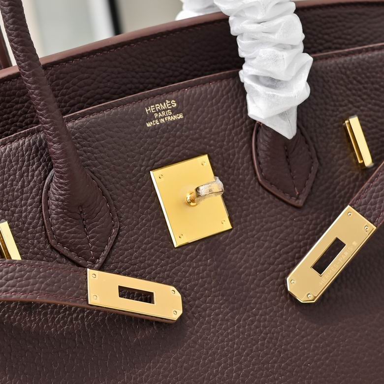 35X30X25cm 112110 AM 10色 6