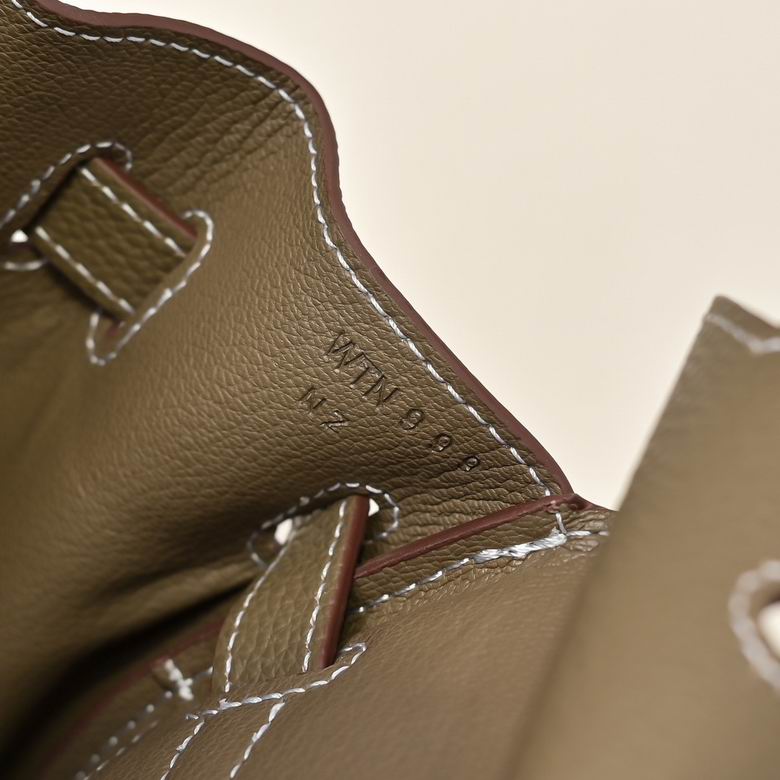 35X30X25cm 112110 AM 10色 70