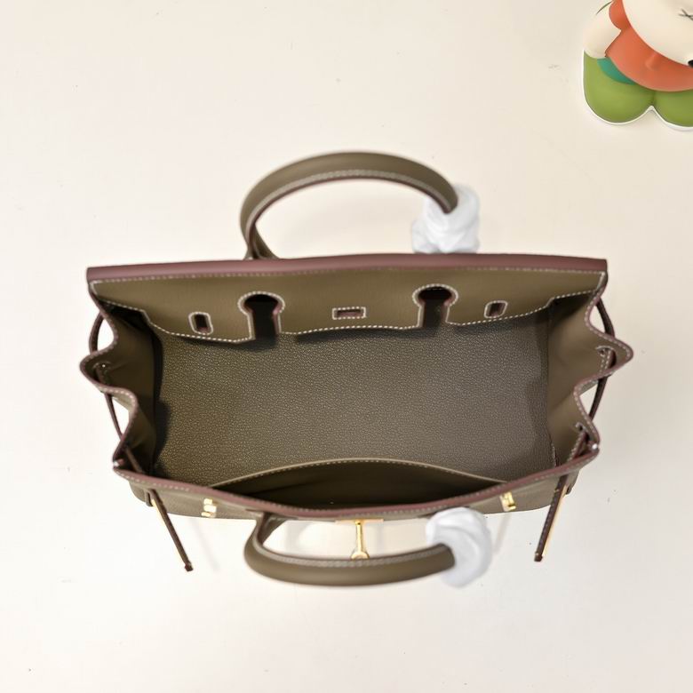 35X30X25cm 112110 AM 10色 71