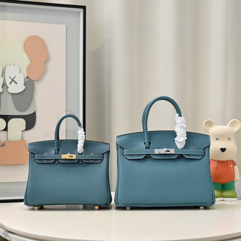 35X30X25cm 112110 AM 10色 72