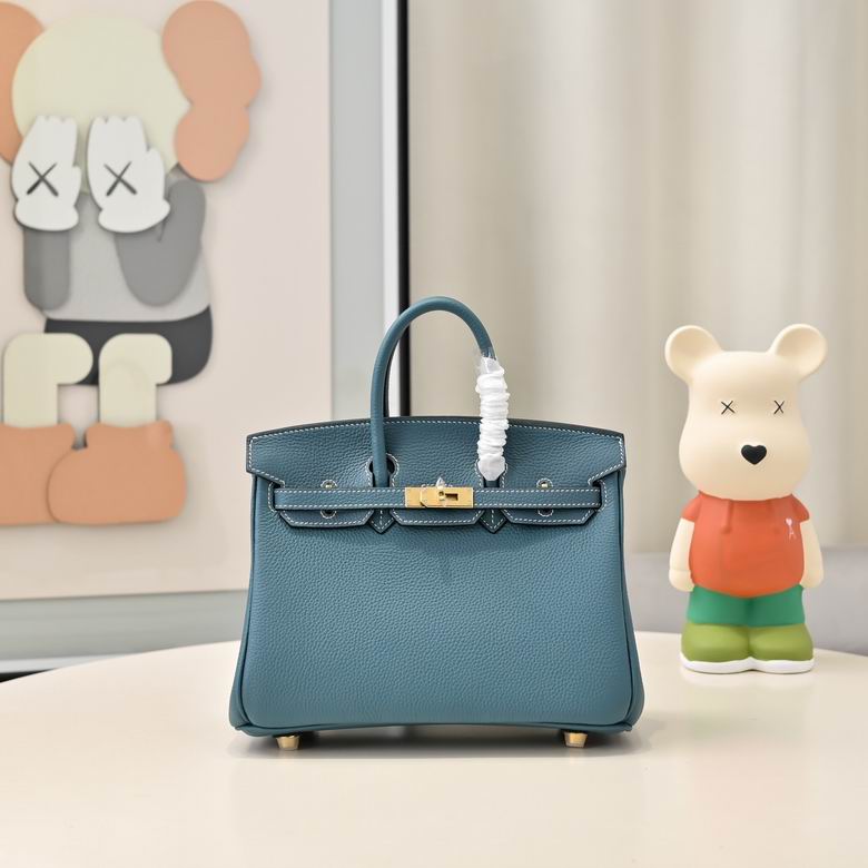 35X30X25cm 112110 AM 10色 73