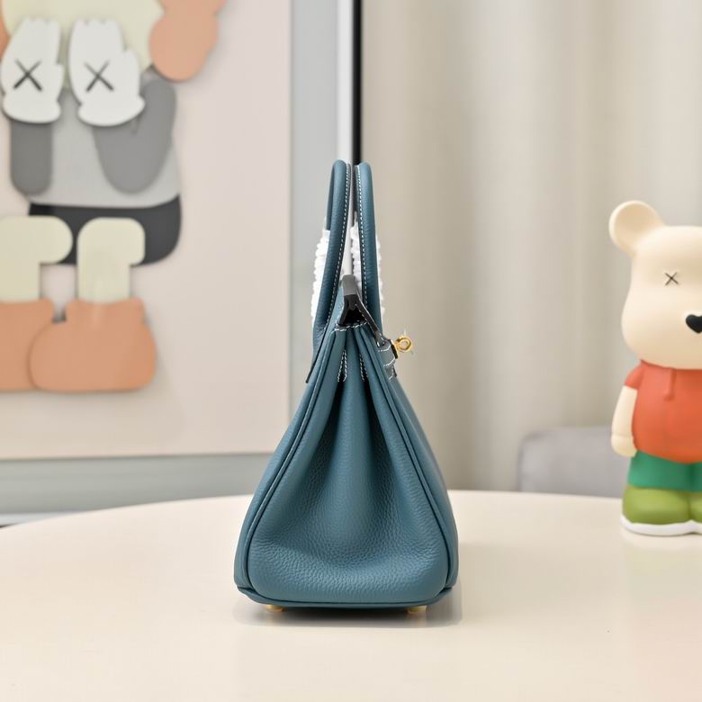 35X30X25cm 112110 AM 10色 74