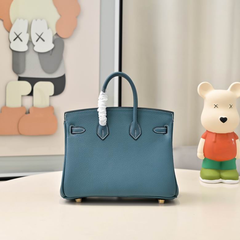 35X30X25cm 112110 AM 10色 75