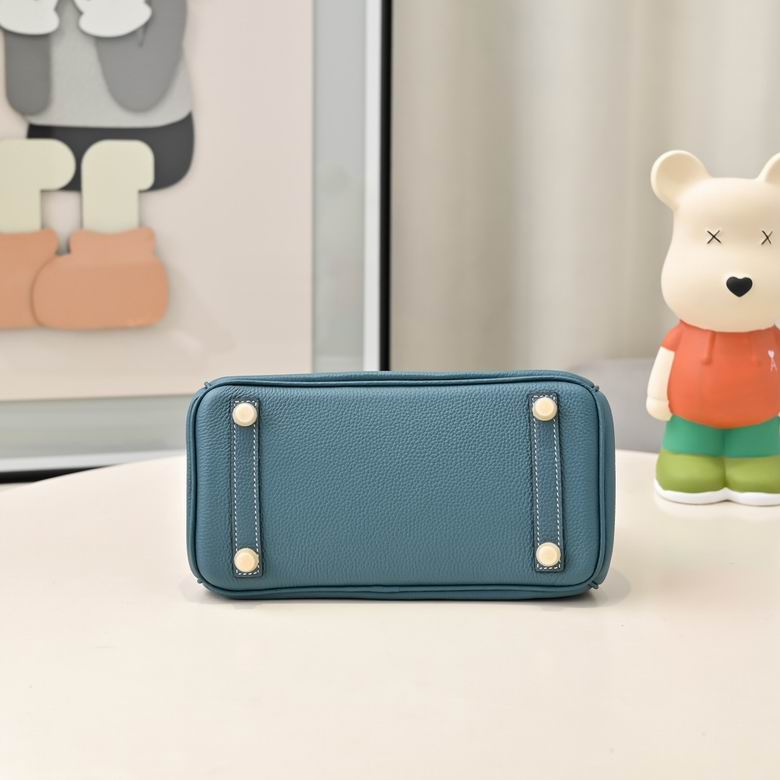 35X30X25cm 112110 AM 10色 76