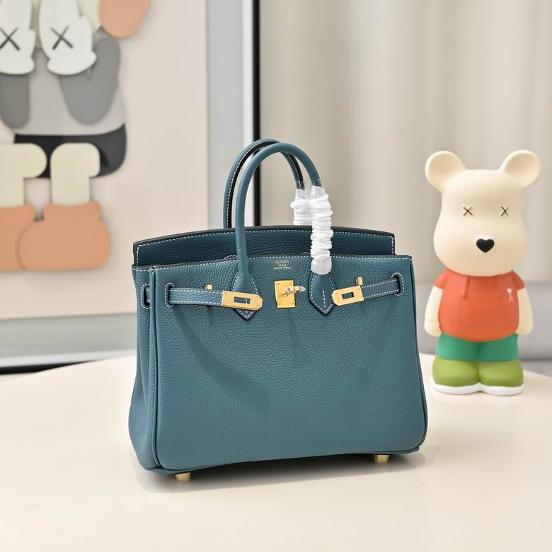 35X30X25cm 112110 AM 10色 77