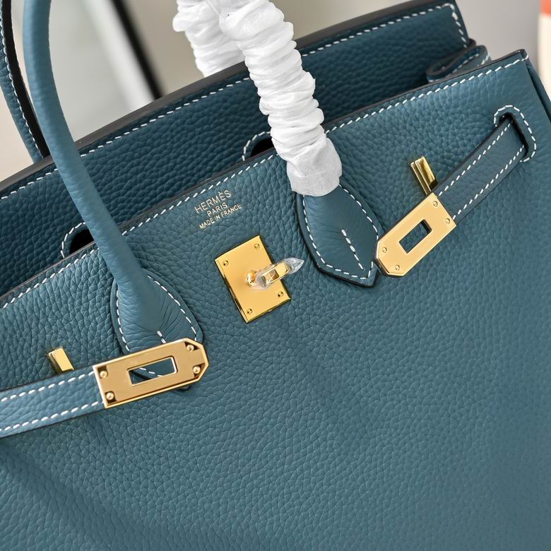 35X30X25cm 112110 AM 10色 78