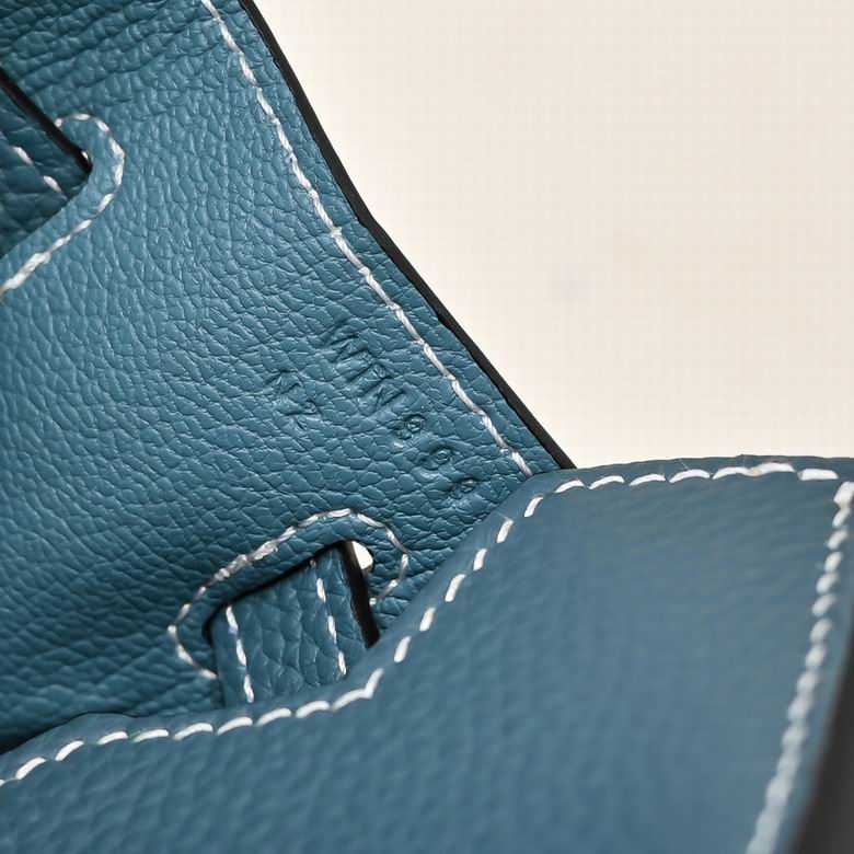 35X30X25cm 112110 AM 10色 79