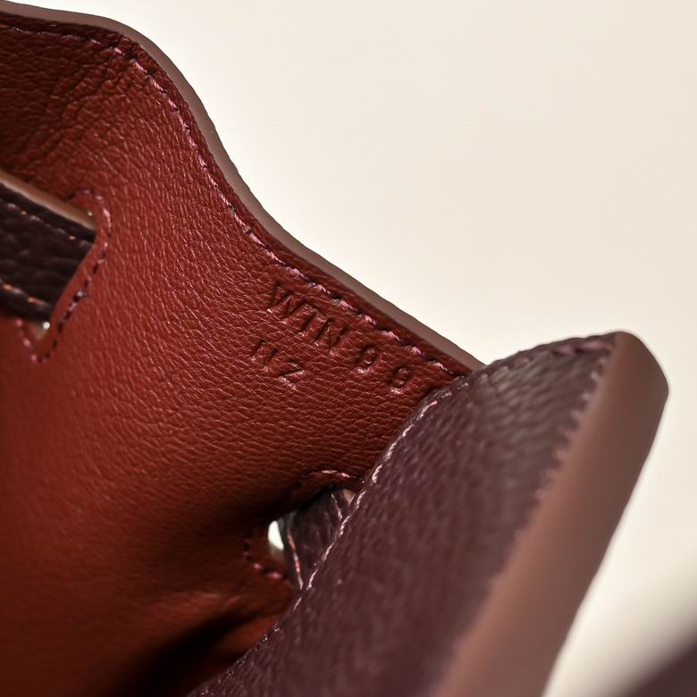 35X30X25cm 112110 AM 10色 7