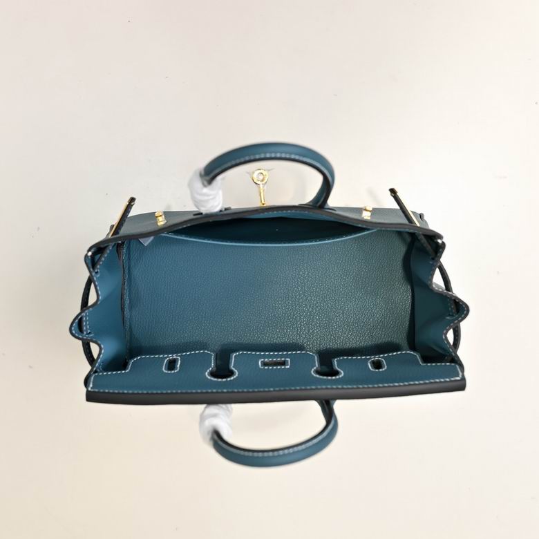 35X30X25cm 112110 AM 10色 80