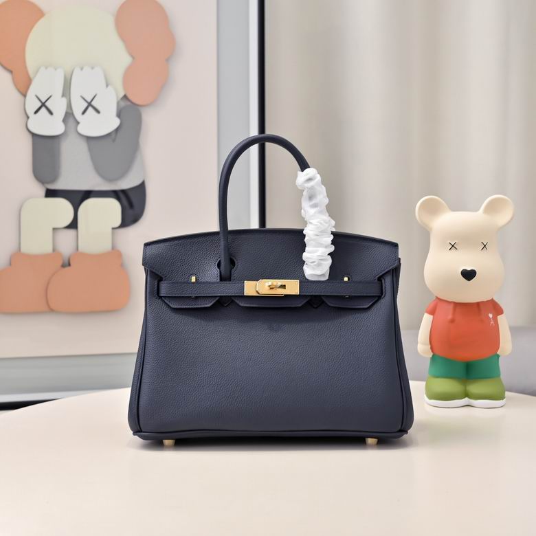 35X30X25cm 112110 AM 10色 82