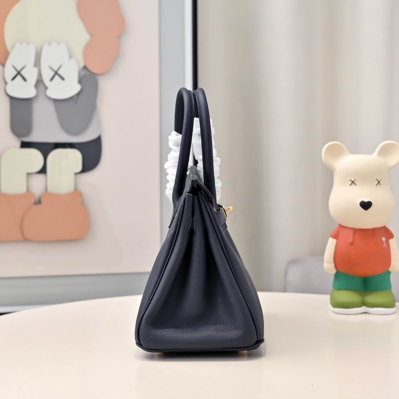 35X30X25cm 112110 AM 10色 83