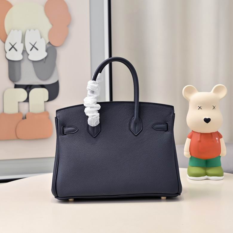 35X30X25cm 112110 AM 10色 84