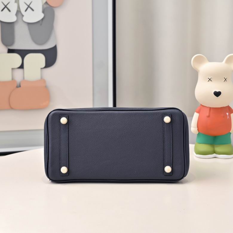 35X30X25cm 112110 AM 10色 85