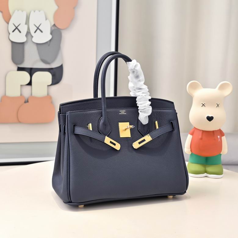 35X30X25cm 112110 AM 10色 86