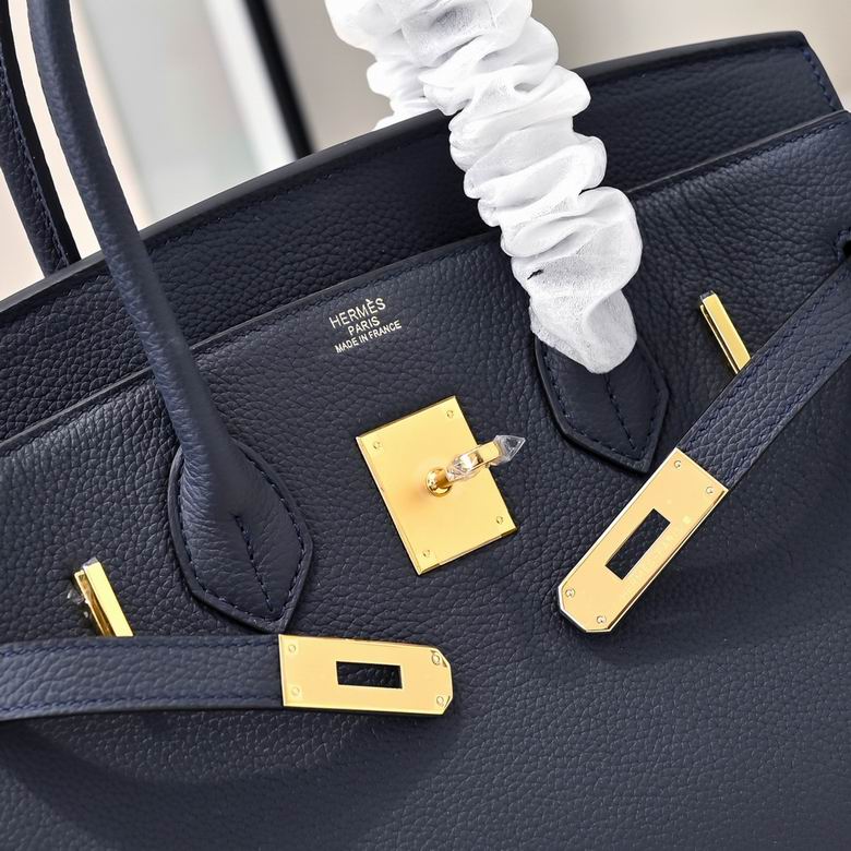 35X30X25cm 112110 AM 10色 87