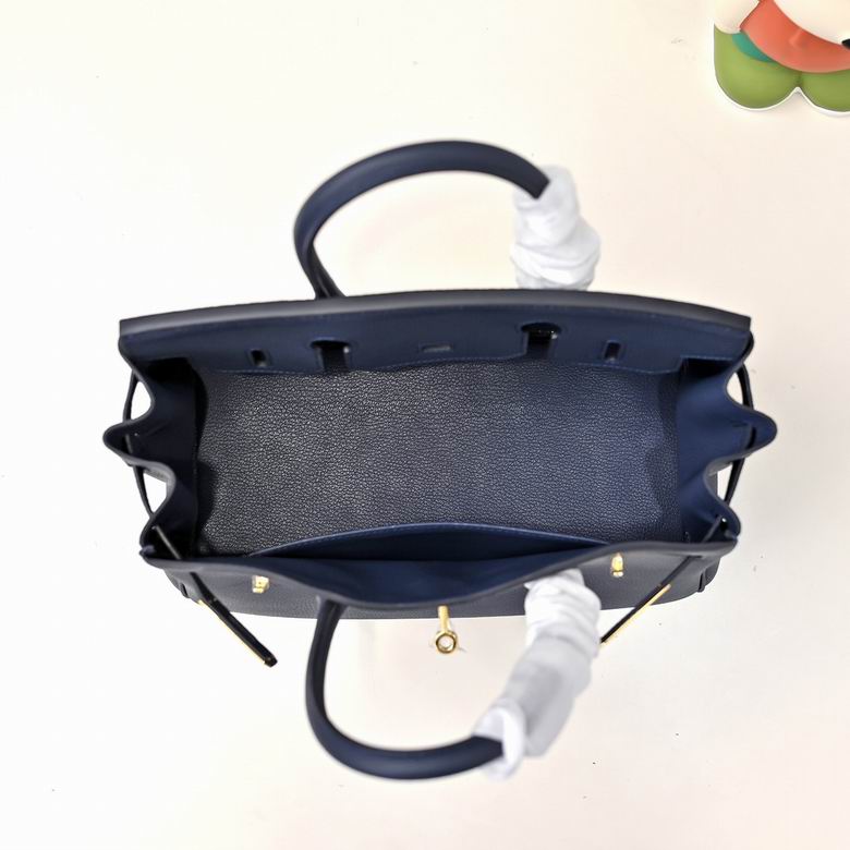 35X30X25cm 112110 AM 10色 88