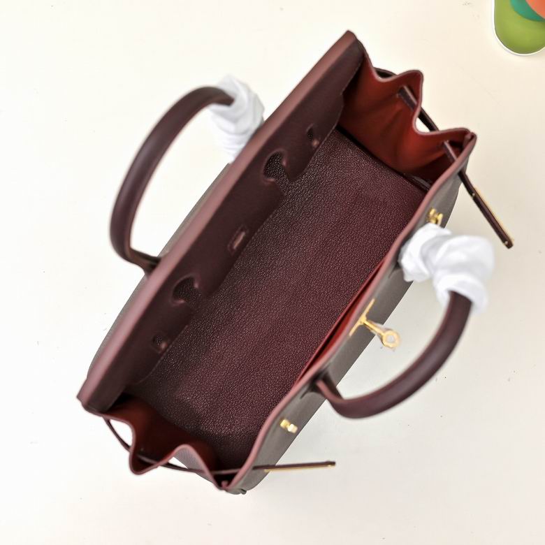 35X30X25cm 112110 AM 10色 8